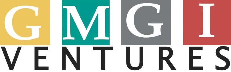  GMGI Ventures